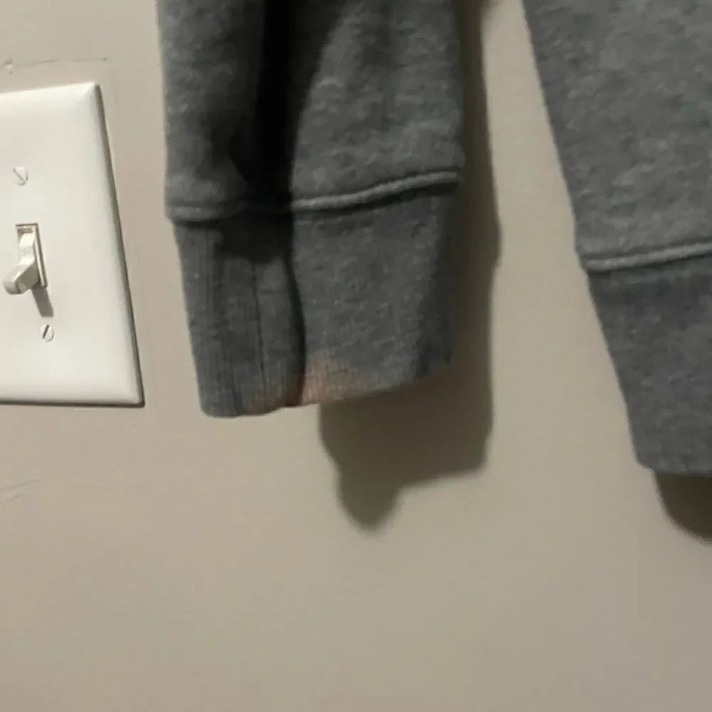 Columbia pullover   - Picture 4 of 5